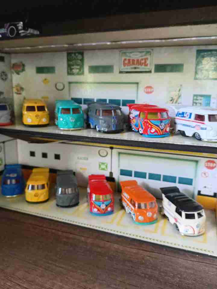 hopediecast