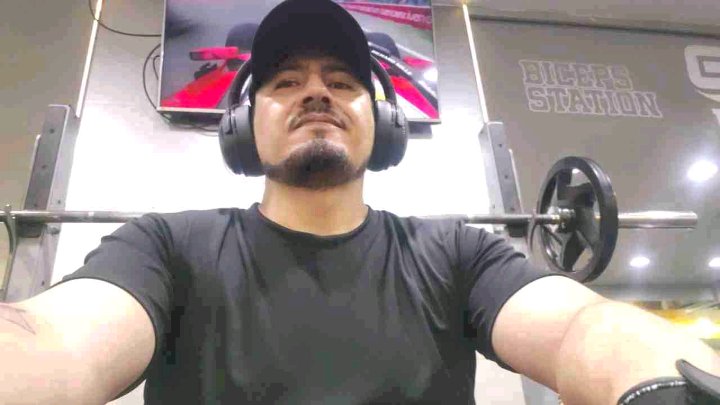 Sergio Ernesto Salazar