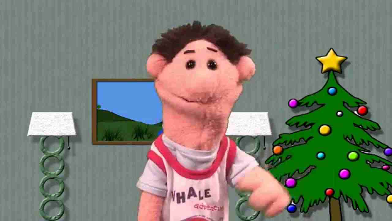 123billylol