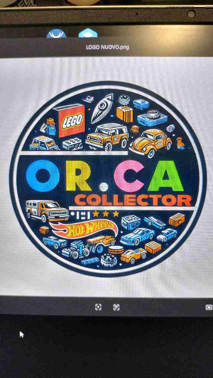oranto