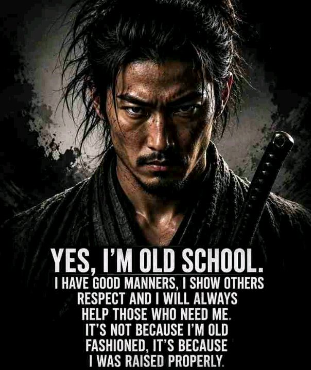 KEN