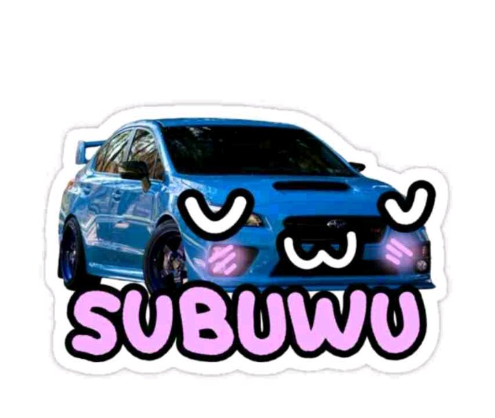 Jakub