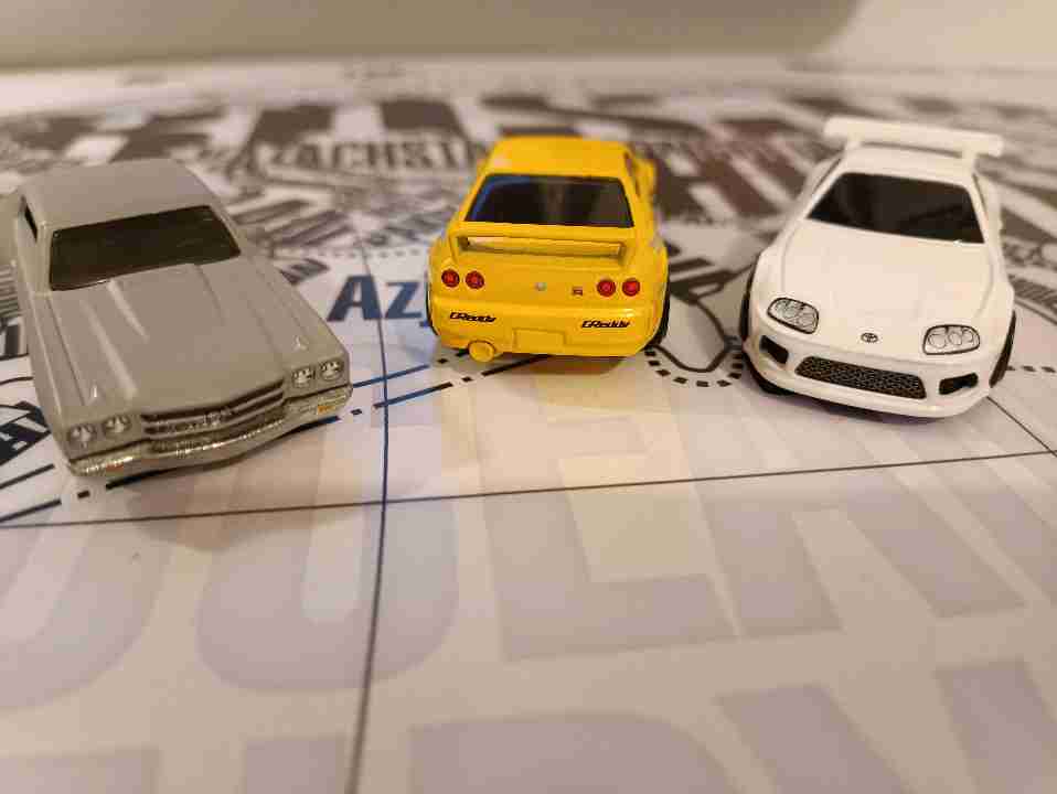 hot_wheels_fun