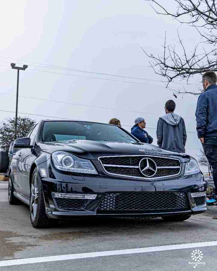 vader_c63