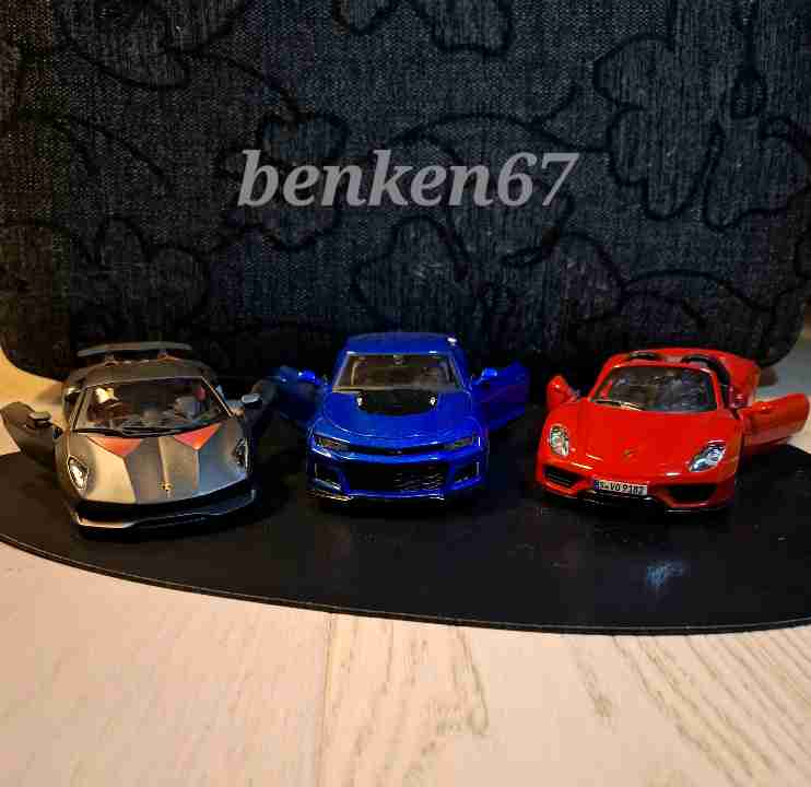 benken67