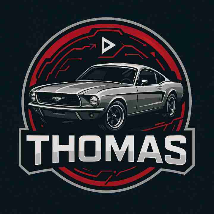 thomas_svk