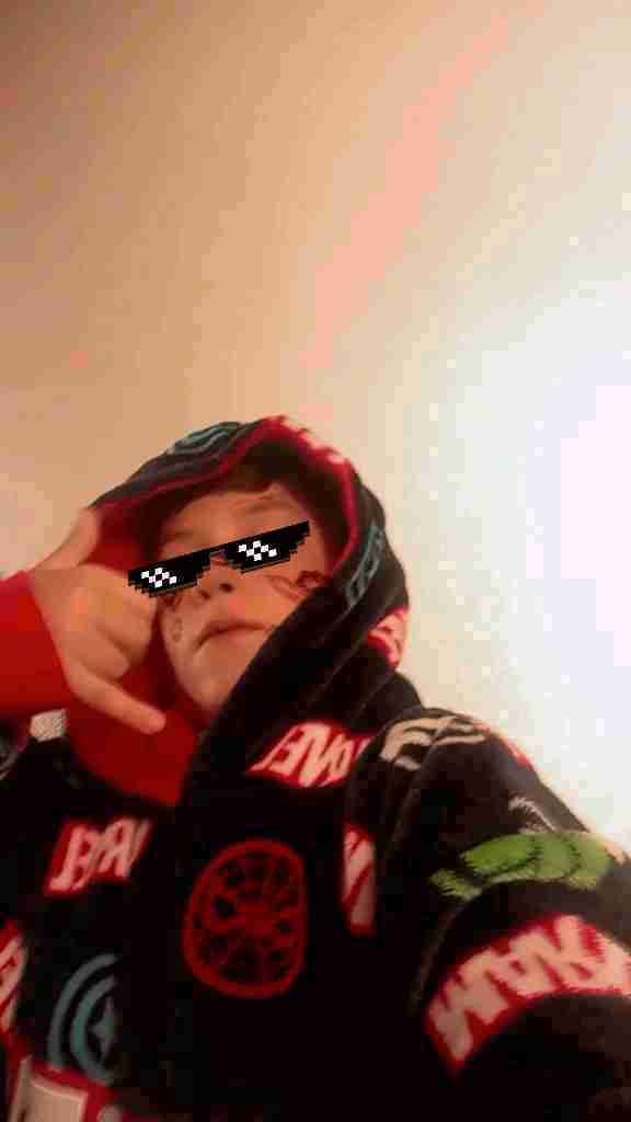 tiago pires