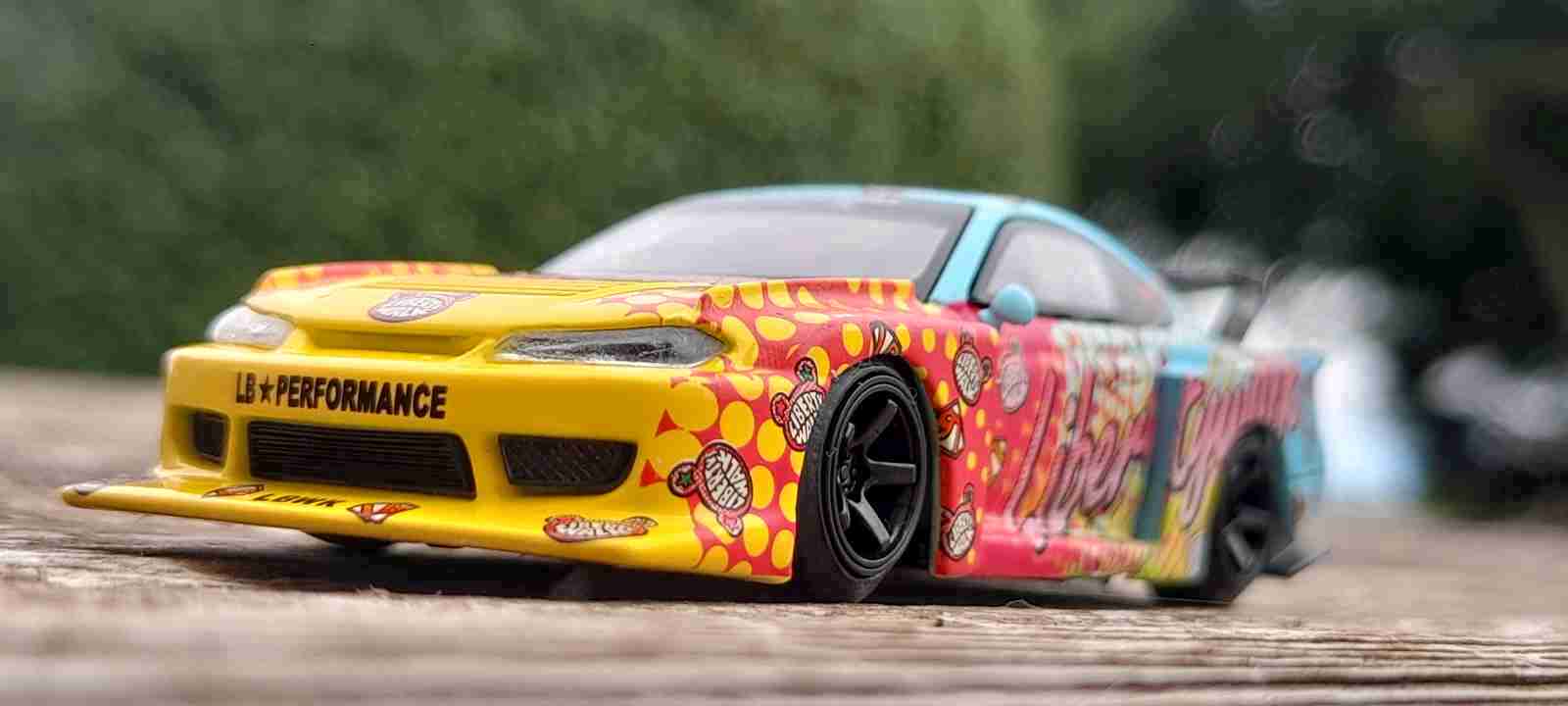 diecastphototorbay