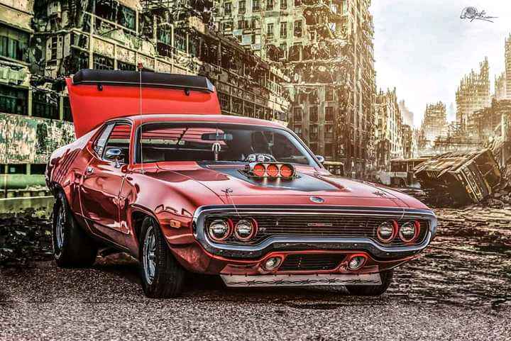 hotcars