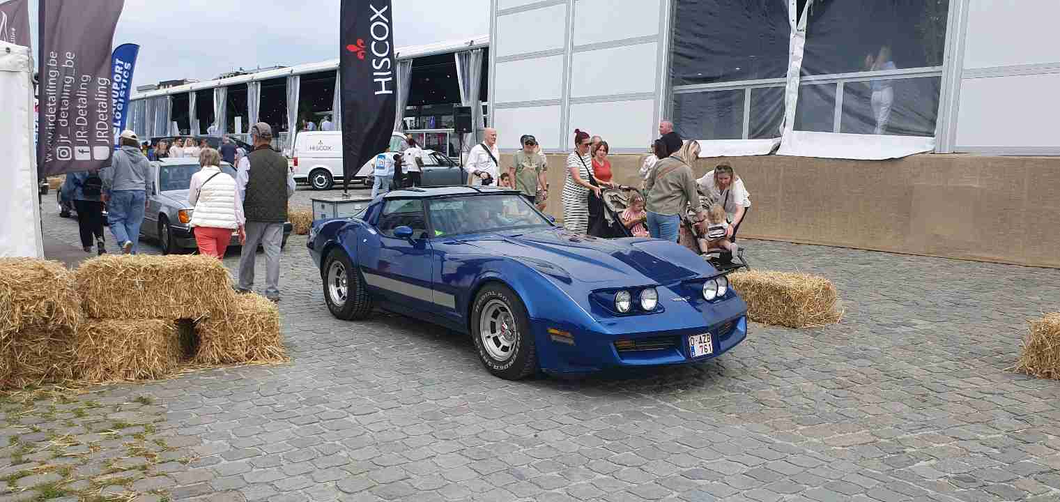 aqeel510