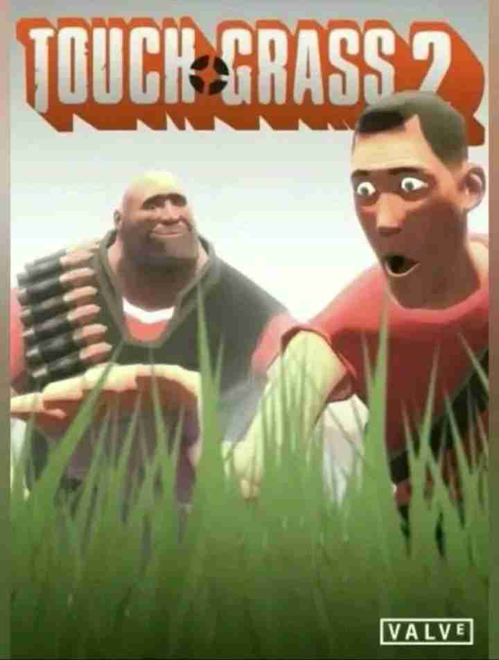 omg poot