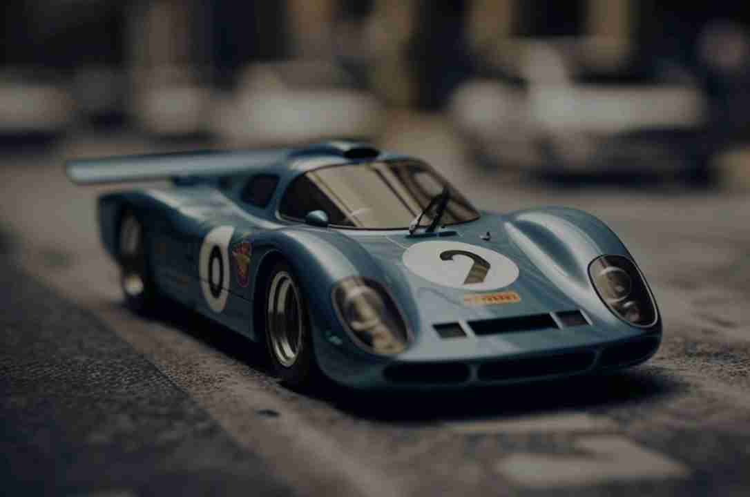 cars2collect
