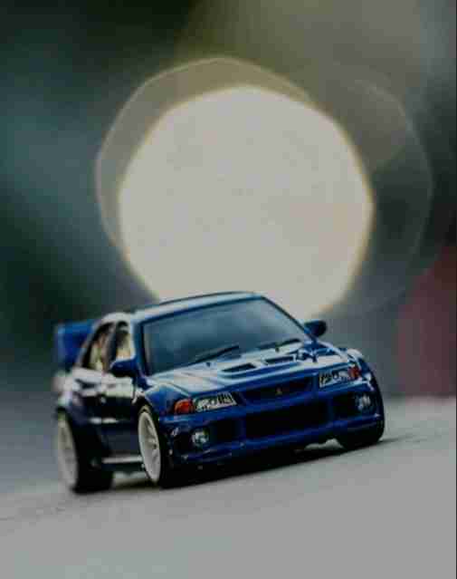 cars2collect
