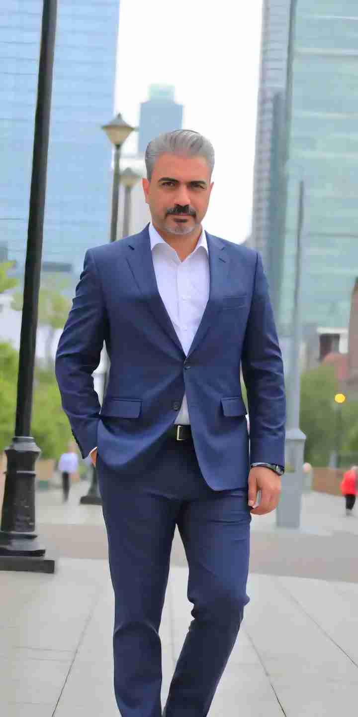 muhannadsami