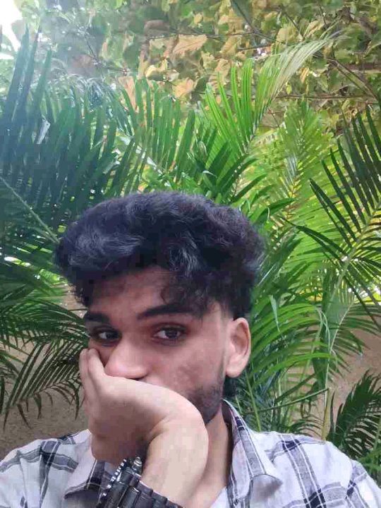 Omkar