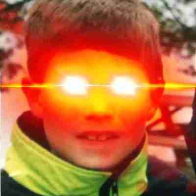 Jim
