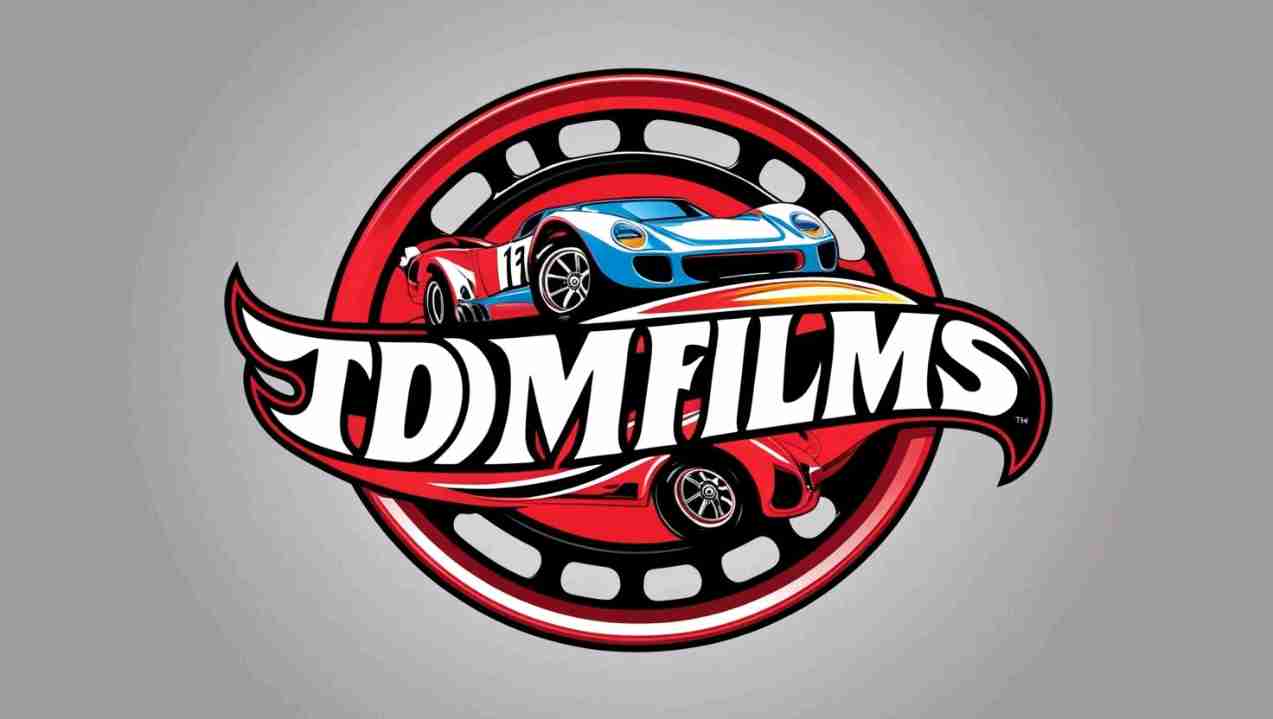 tdmfilms