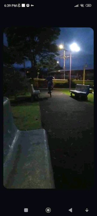 Derek Ulloa Vargas