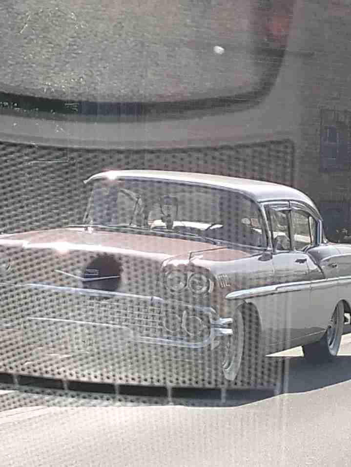 germandiecastdude