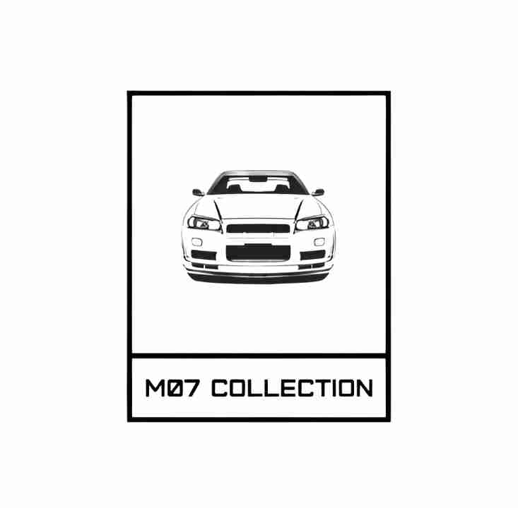 marce07_diecast