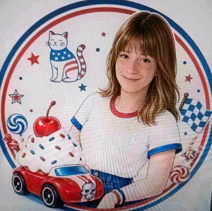 Julia