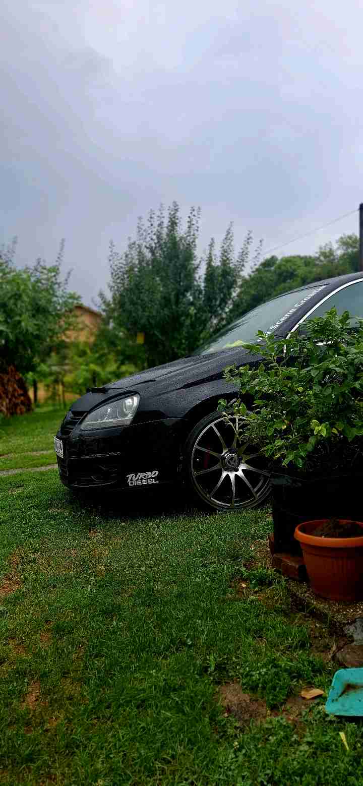 mare2003