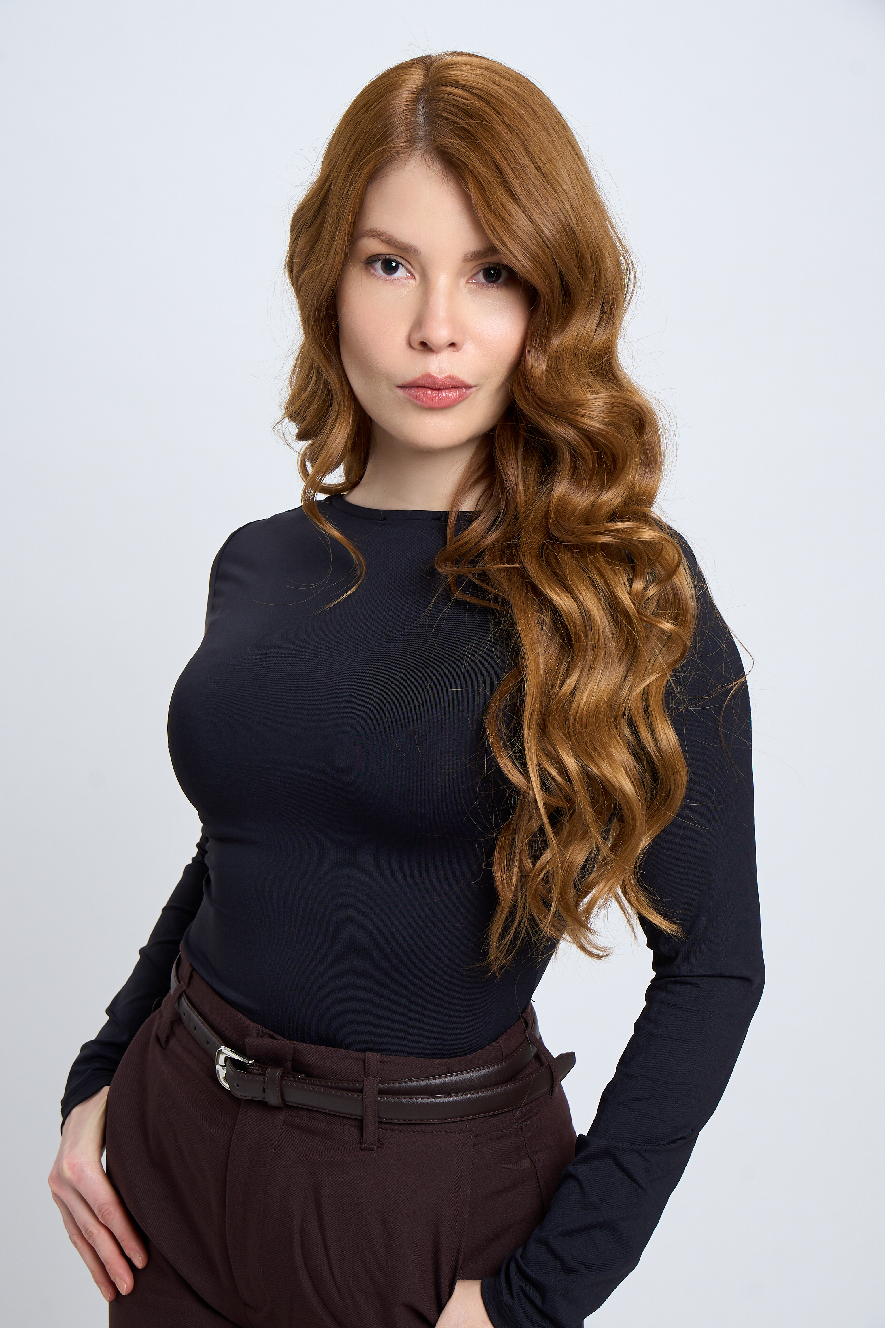 Laura Elena Sada