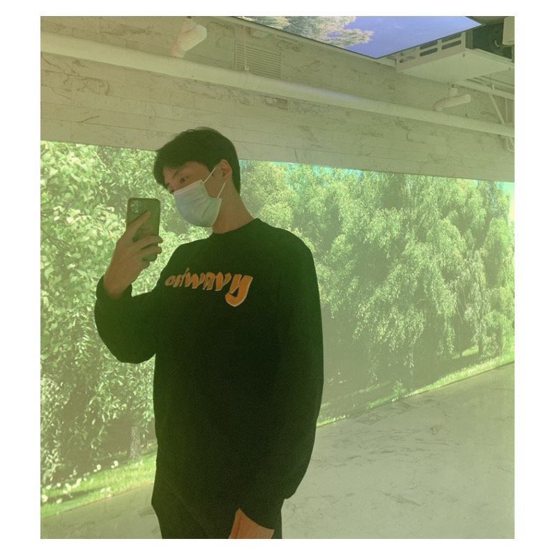 피부미용실습모델 구인합니다-! 이미지