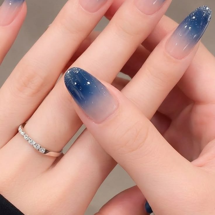 젤네일 아트 연습 모델 모십니다 이미지
