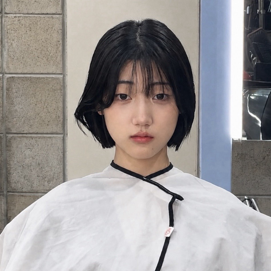 🔥 여자·남자 열펌 모델 모집 / 약값 2~3만 이미지