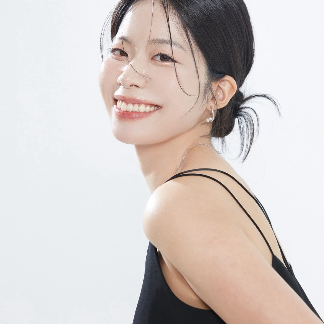 헤어+메이크업 상시 모집합니다 이미지