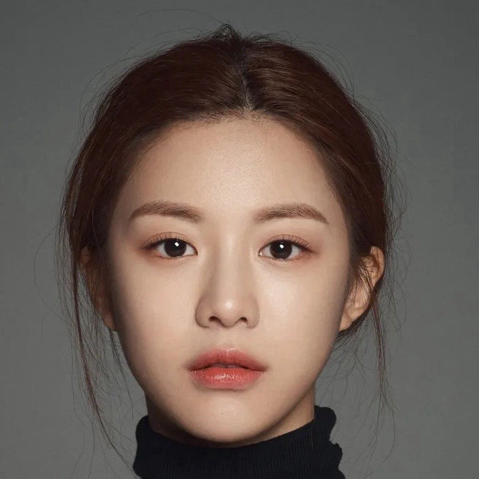 [서울] 무료!! 눈썹문신 모델 구합니다. 이미지