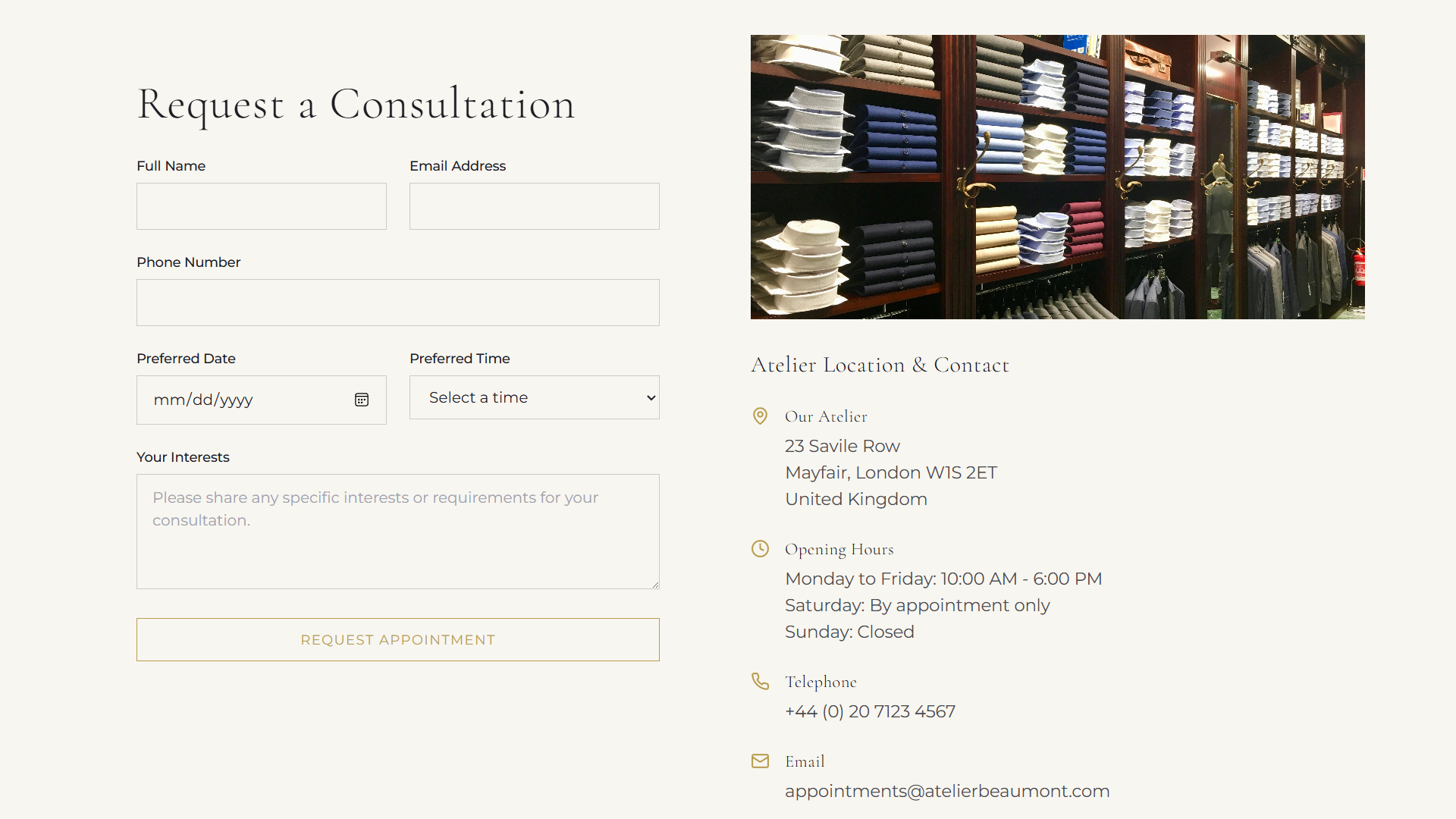 Product screenshot 3