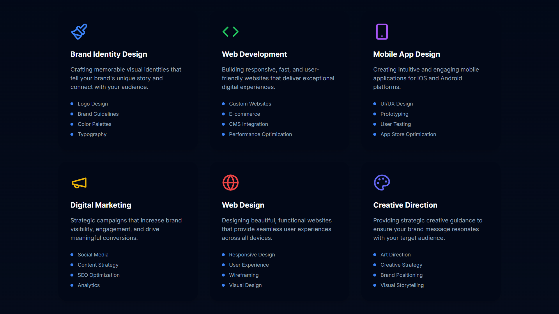 Product screenshot 2