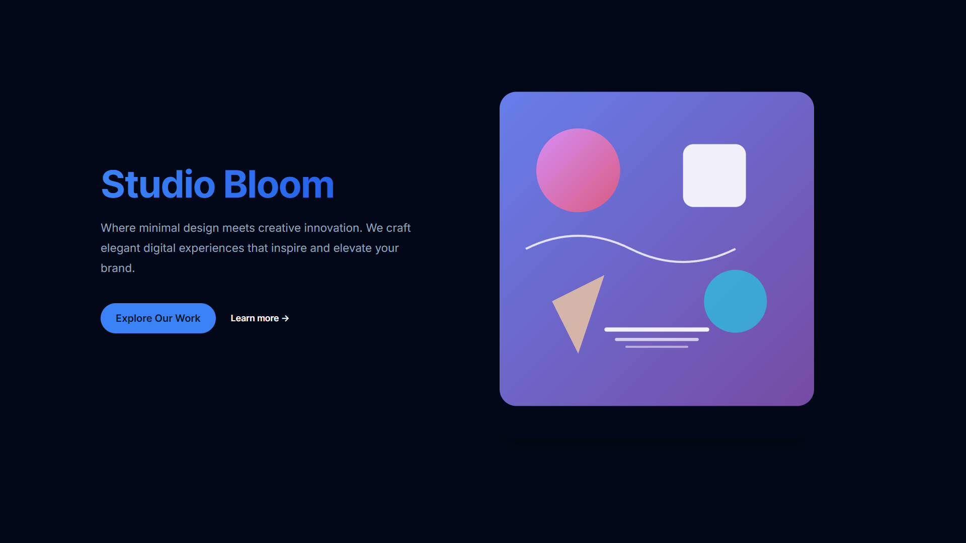 Product screenshot 1
