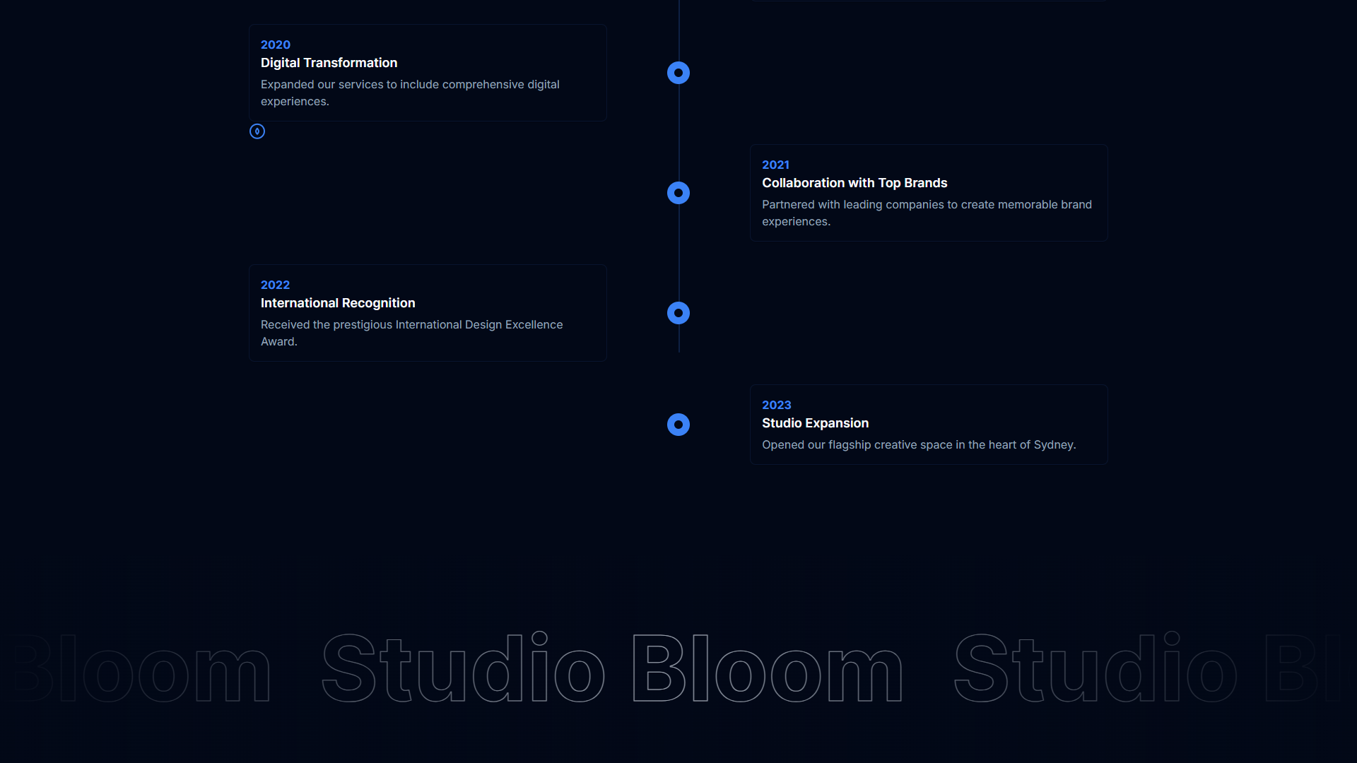 Product screenshot 3