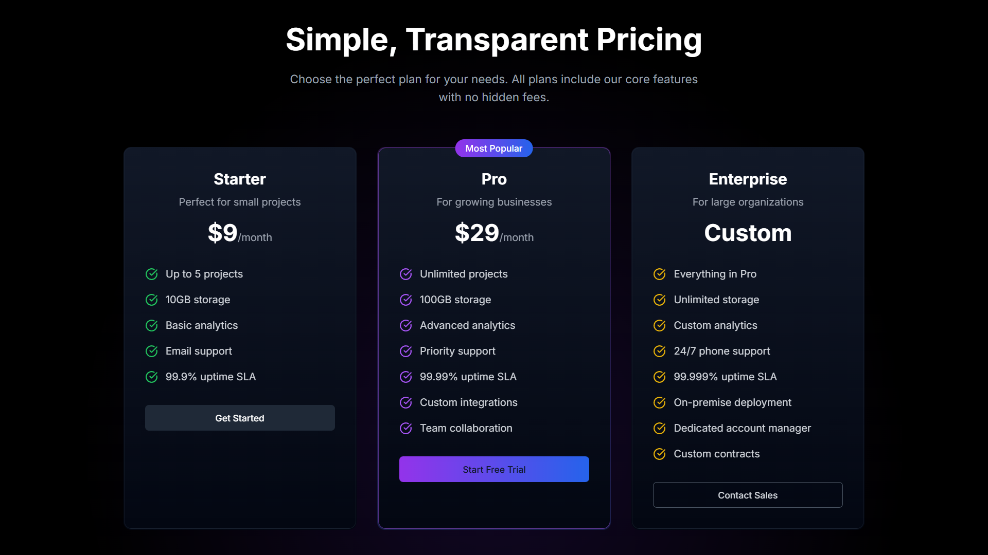Product screenshot 3