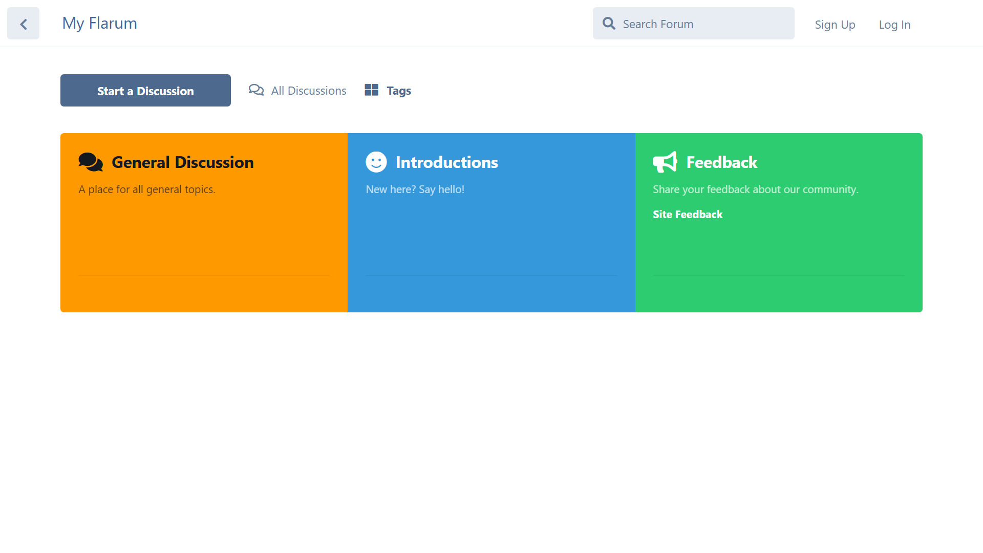 Product screenshot 2