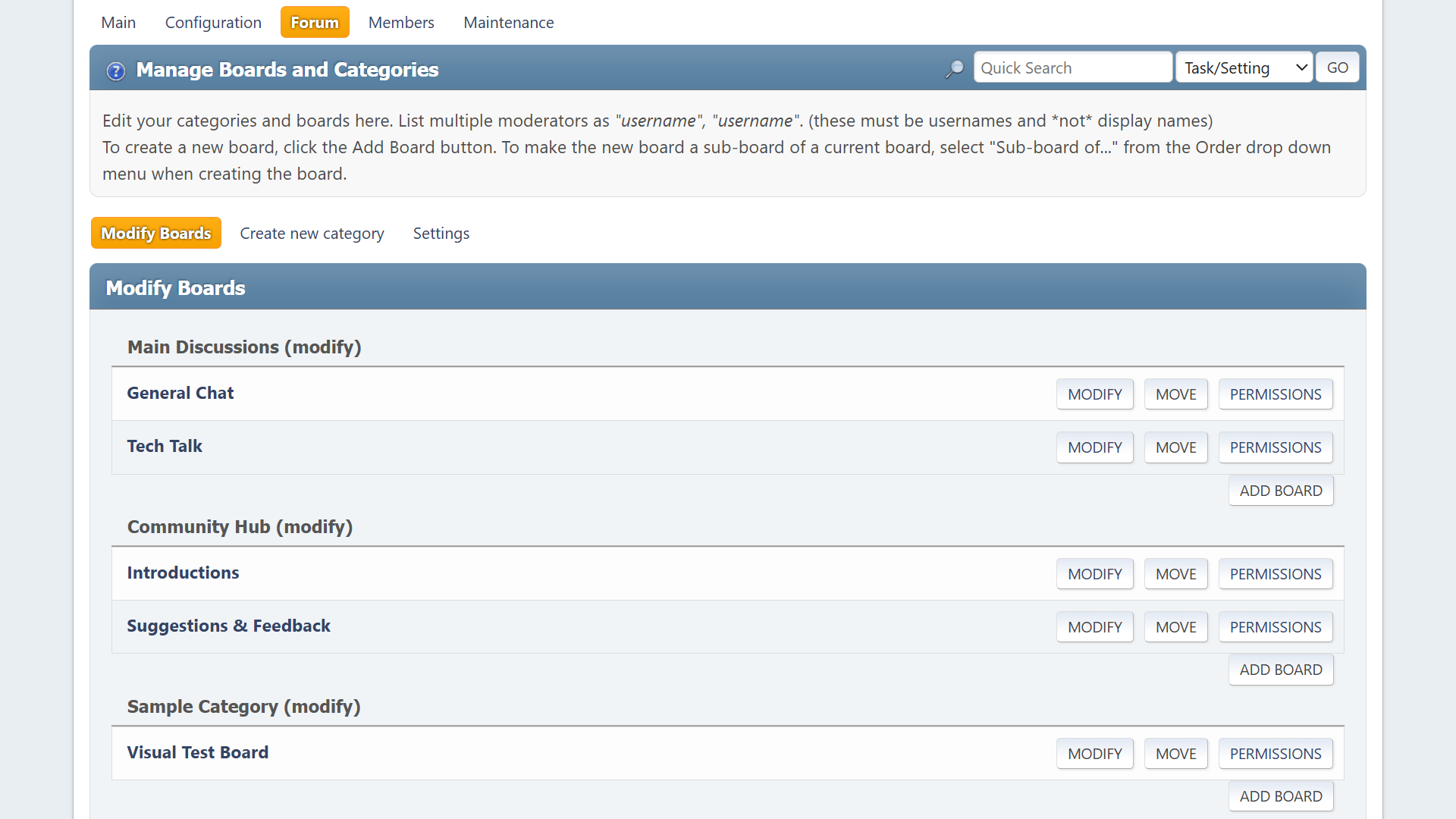Product screenshot 2