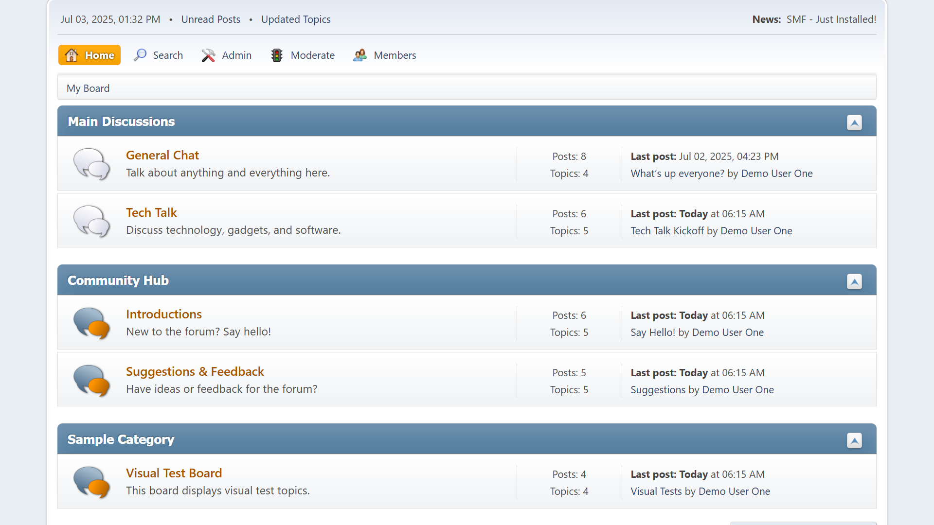 Product screenshot 1
