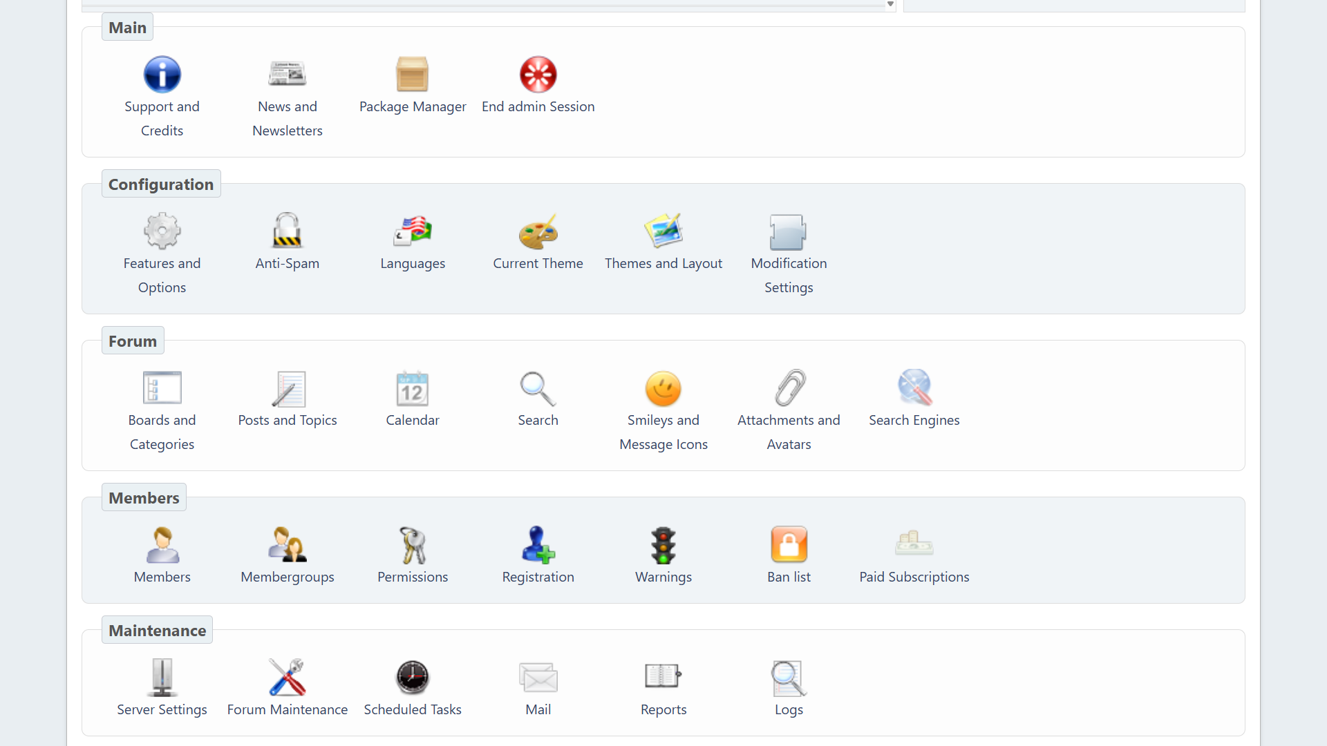 Product screenshot 3