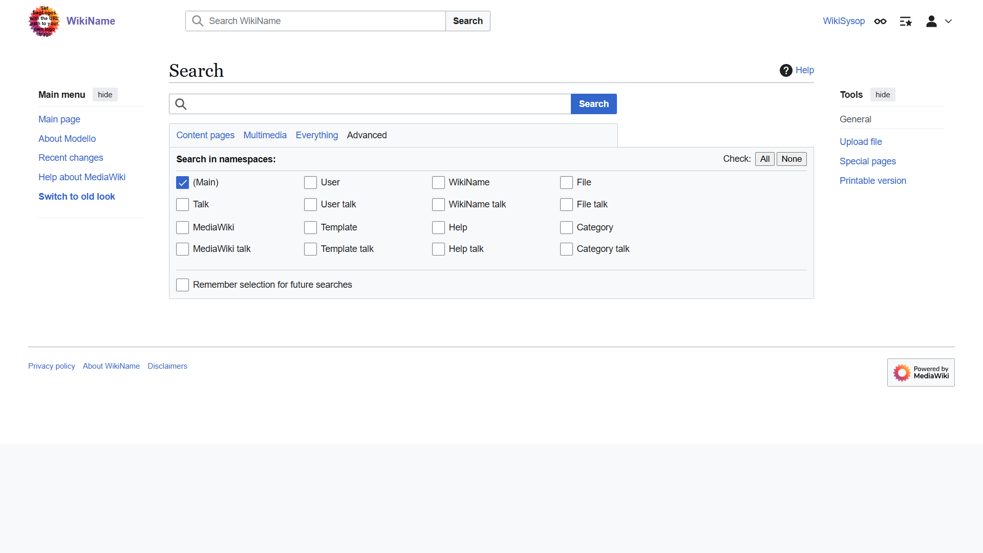 Product screenshot 3