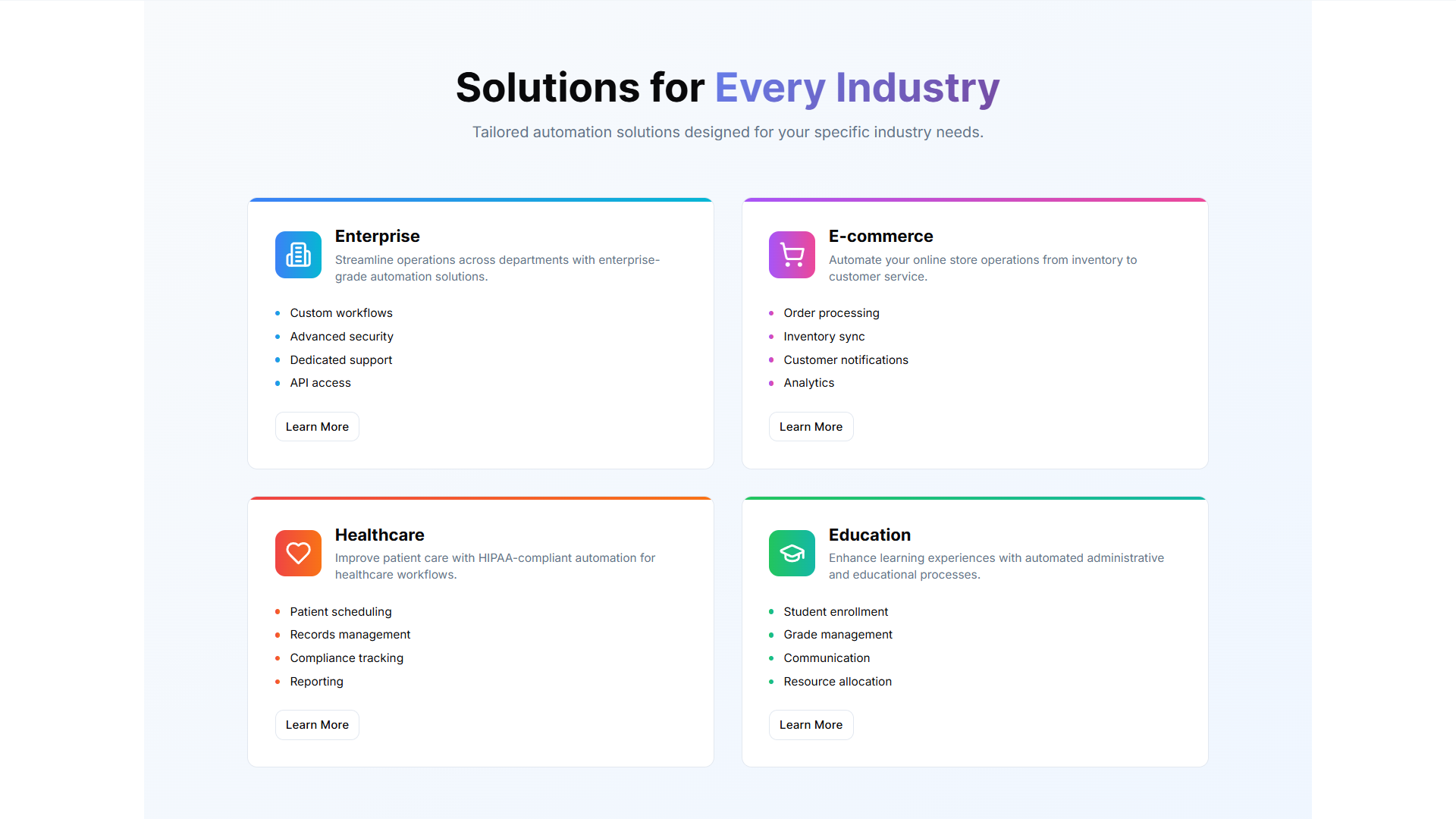 Product screenshot 2