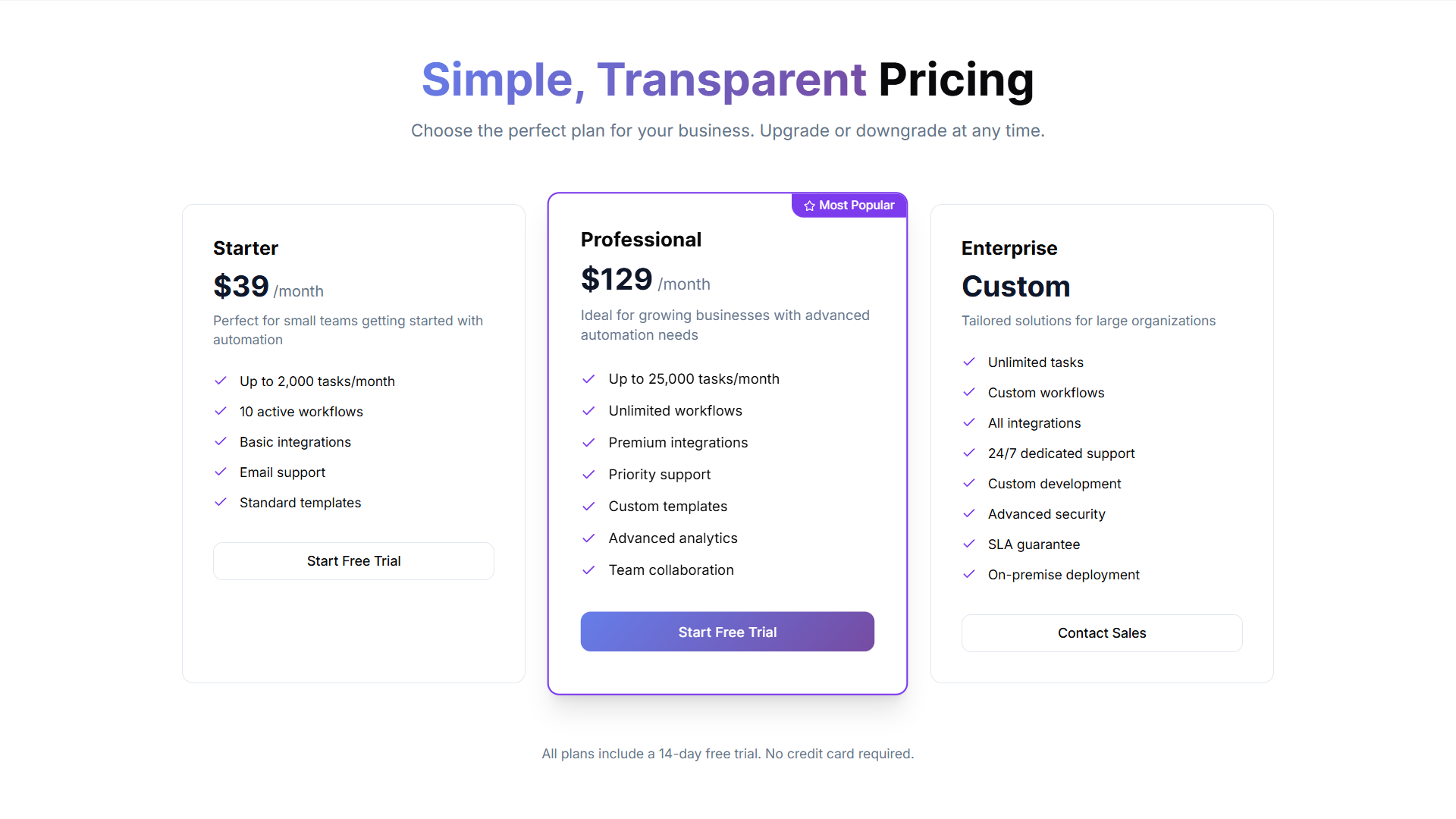 Product screenshot 3