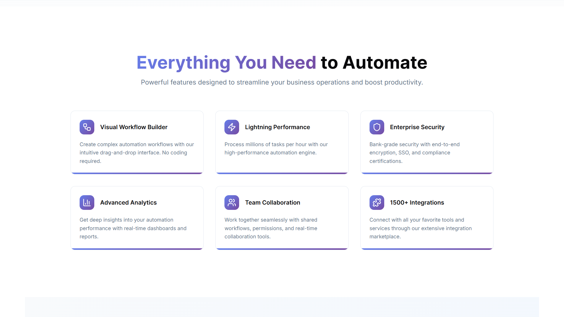 Product screenshot 1