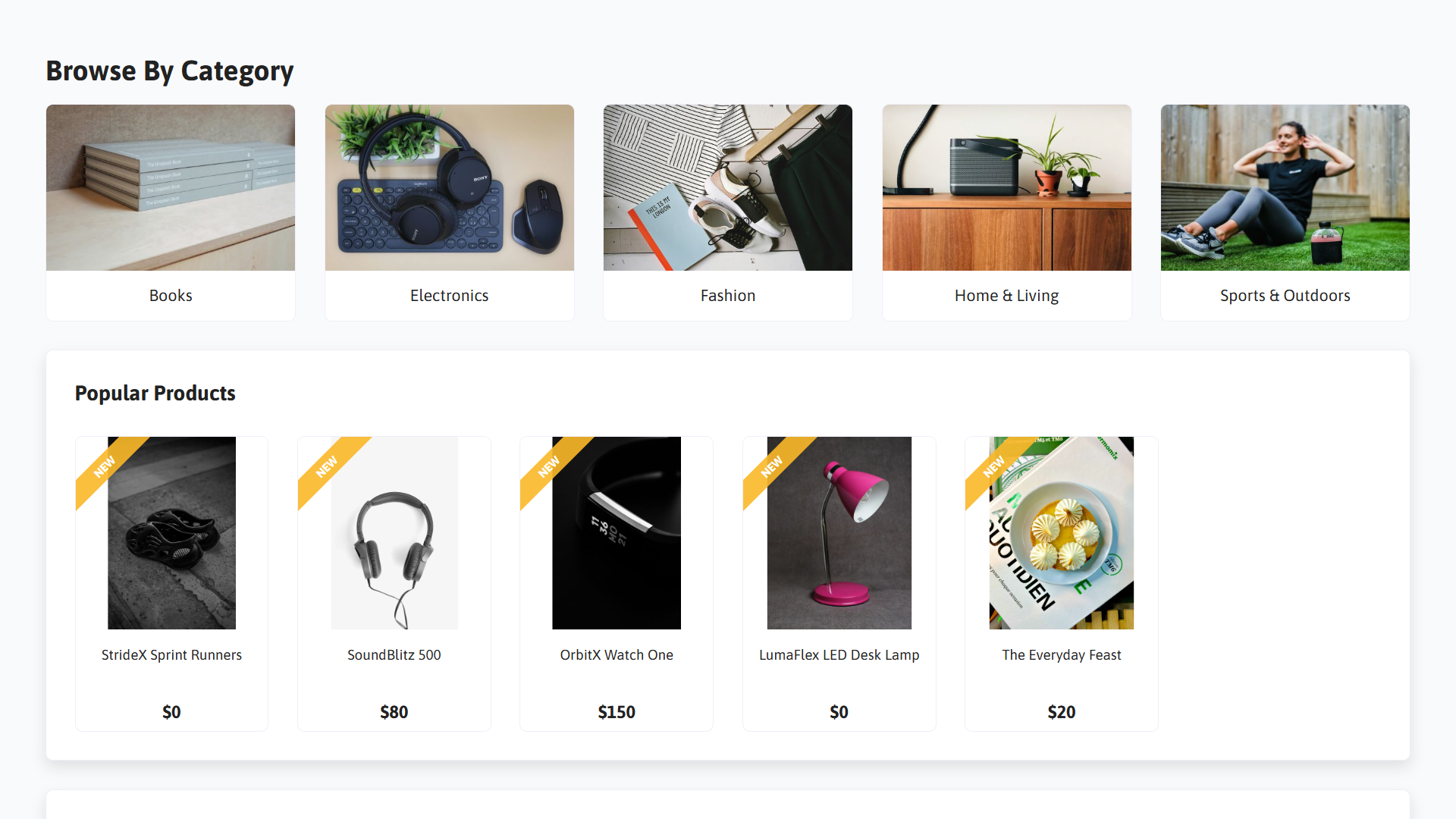 Product screenshot 3
