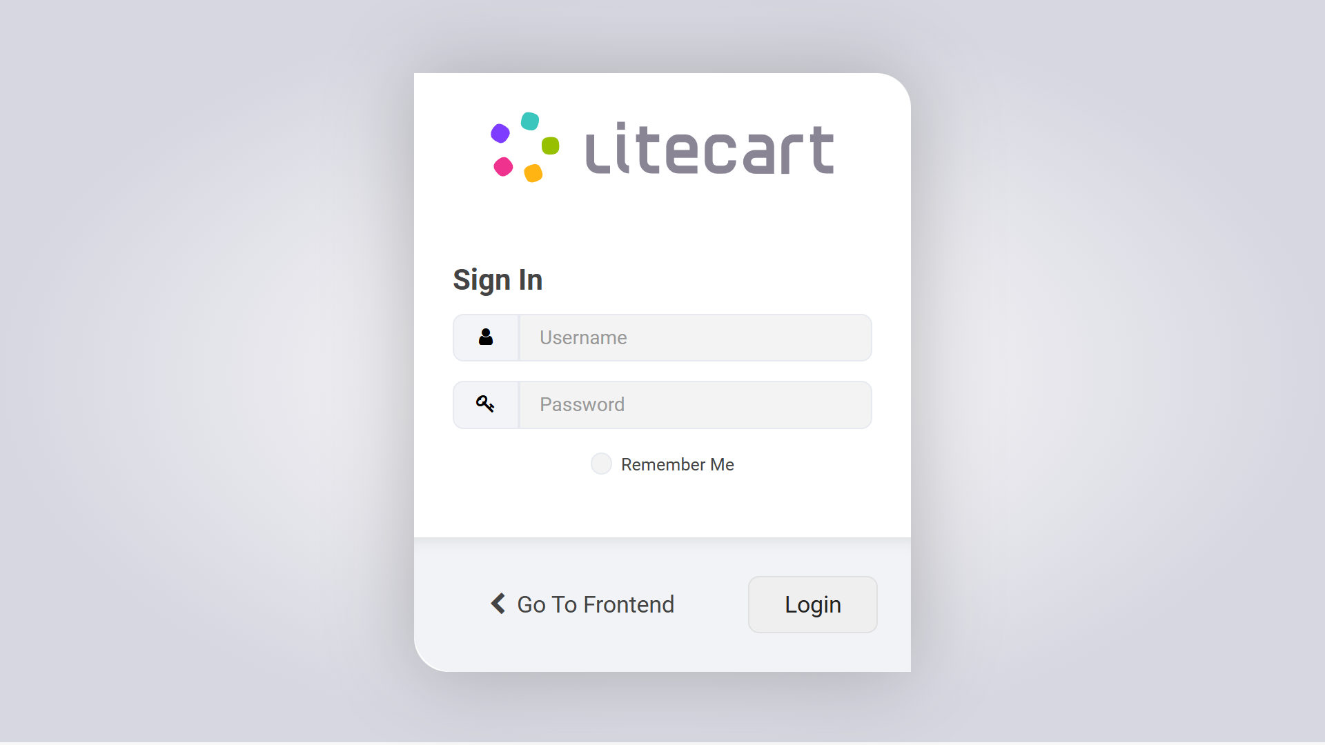 Product screenshot 4