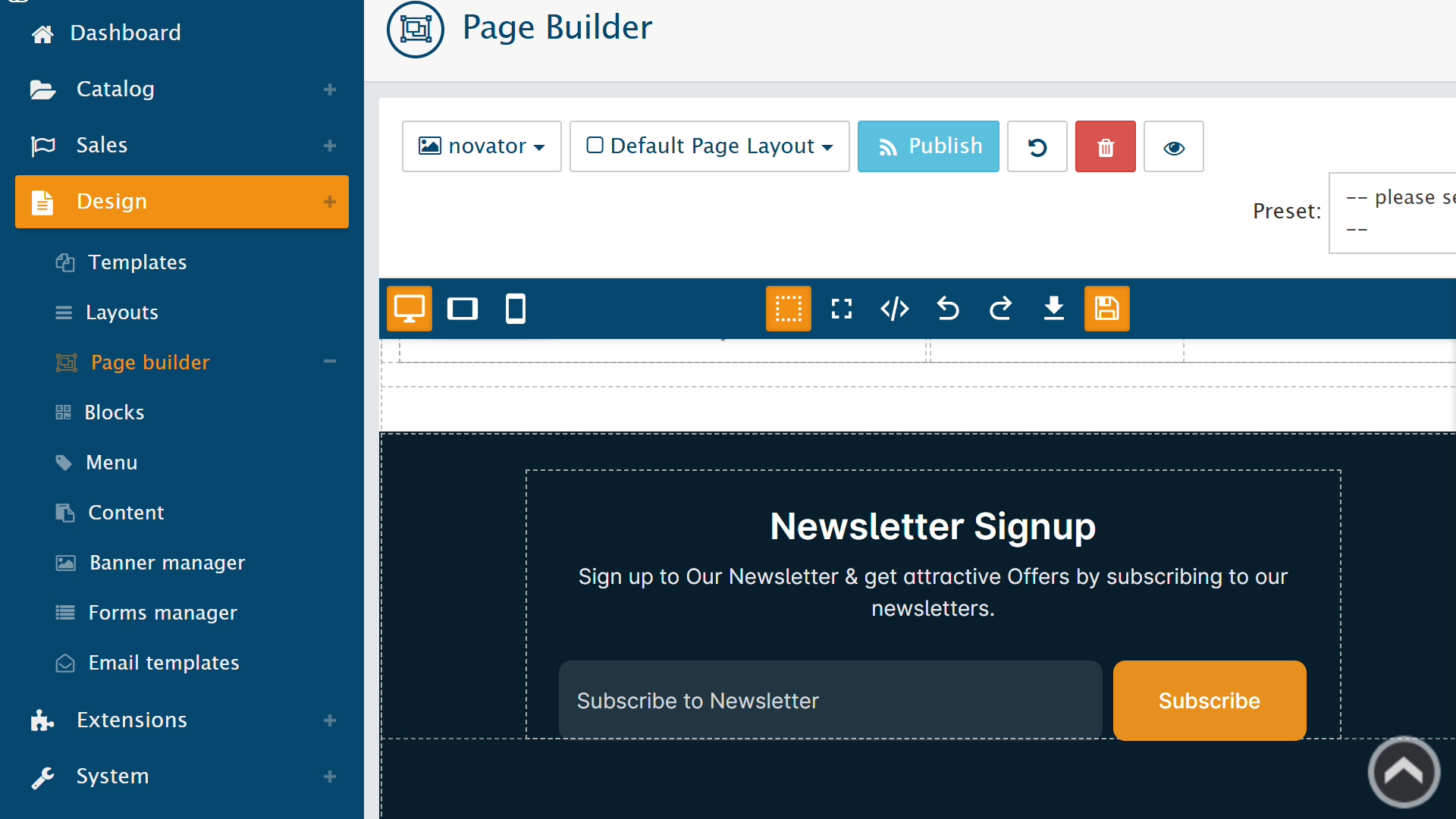 Product screenshot 6