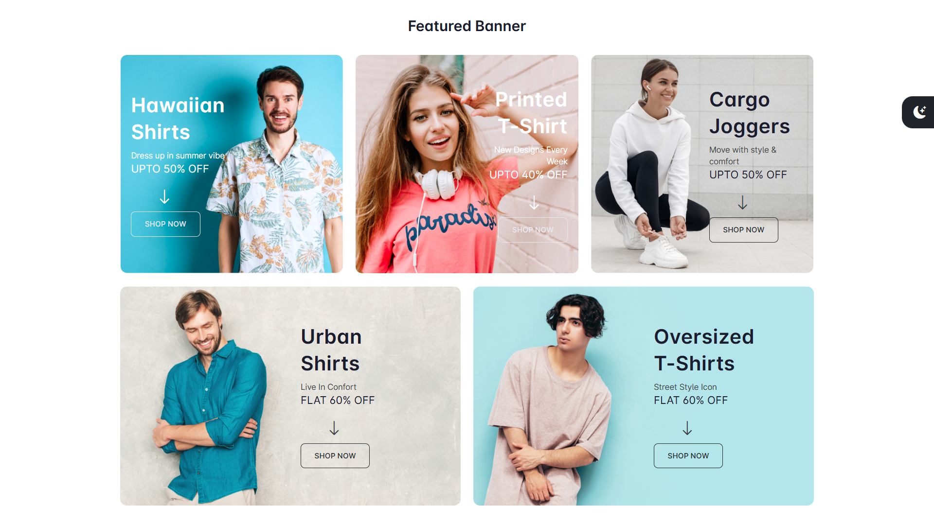 Product screenshot 1