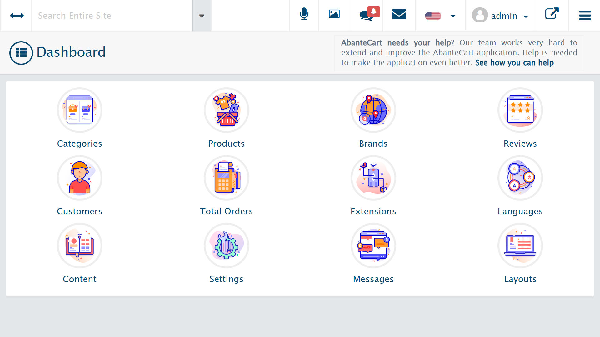 Product screenshot 5